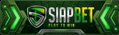 SIAPBET